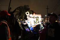 Krewe-du-vieux-2018-00000411