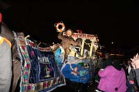 Krewe-du-vieux-2018-00000412