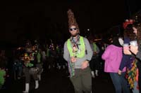 Krewe-du-vieux-2018-00000415