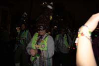 Krewe-du-vieux-2018-00000416