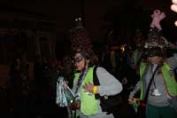 Krewe-du-vieux-2018-00000417