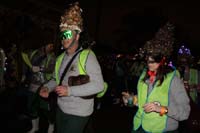 Krewe-du-vieux-2018-00000418