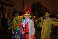 Krewe-du-vieux-2018-00000449
