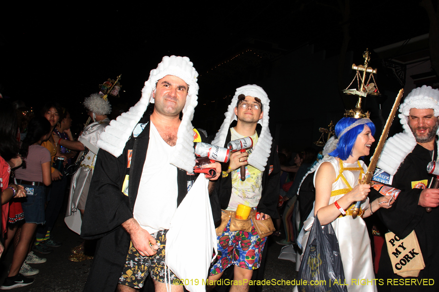 Krewe-du-Vieux-2019-001058