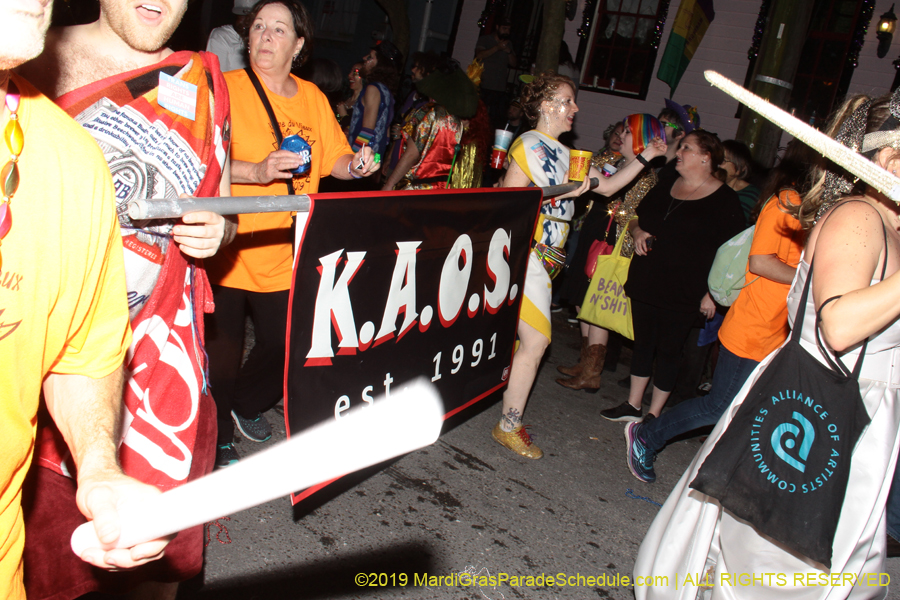 Krewe-du-Vieux-2019-001059