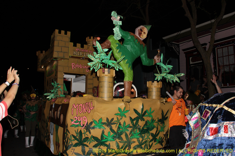Krewe-du-Vieux-2019-001060