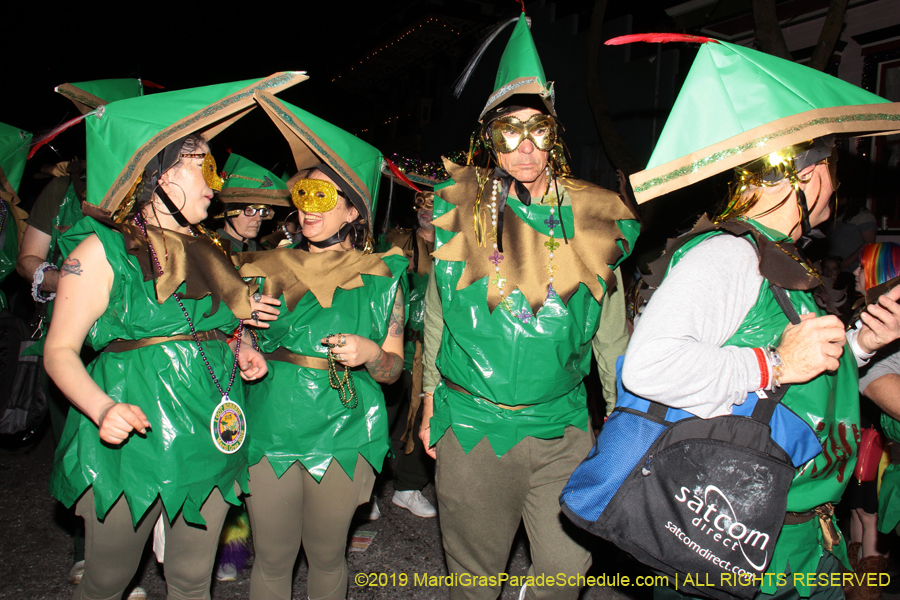 Krewe-du-Vieux-2019-001061
