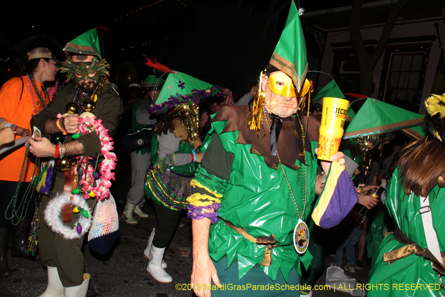 Krewe-du-Vieux-2019-001062