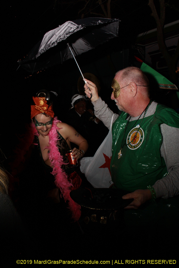 Krewe-du-Vieux-2019-001063