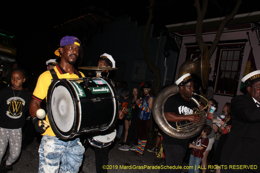 Krewe-du-Vieux-2019-001064