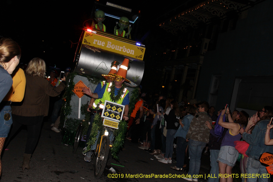 Krewe-du-Vieux-2019-001065