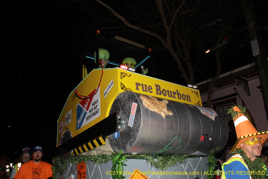 Krewe-du-Vieux-2019-001066