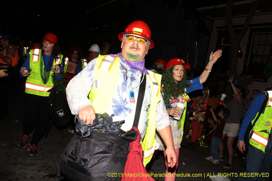 Krewe-du-Vieux-2019-001067