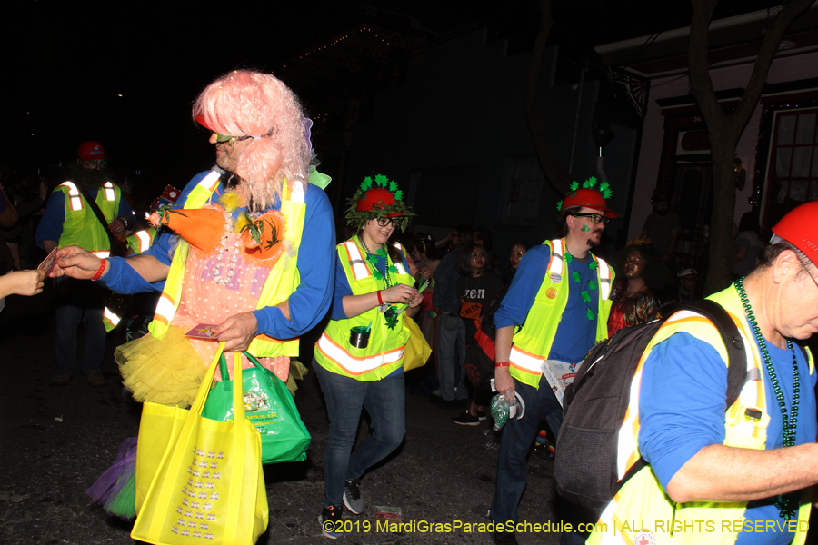 Krewe-du-Vieux-2019-001068