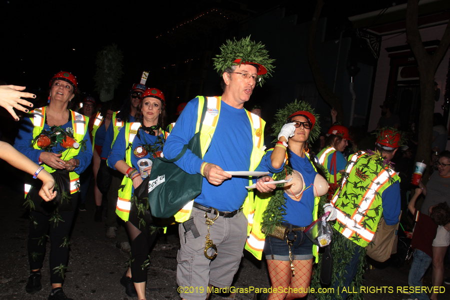 Krewe-du-Vieux-2019-001069