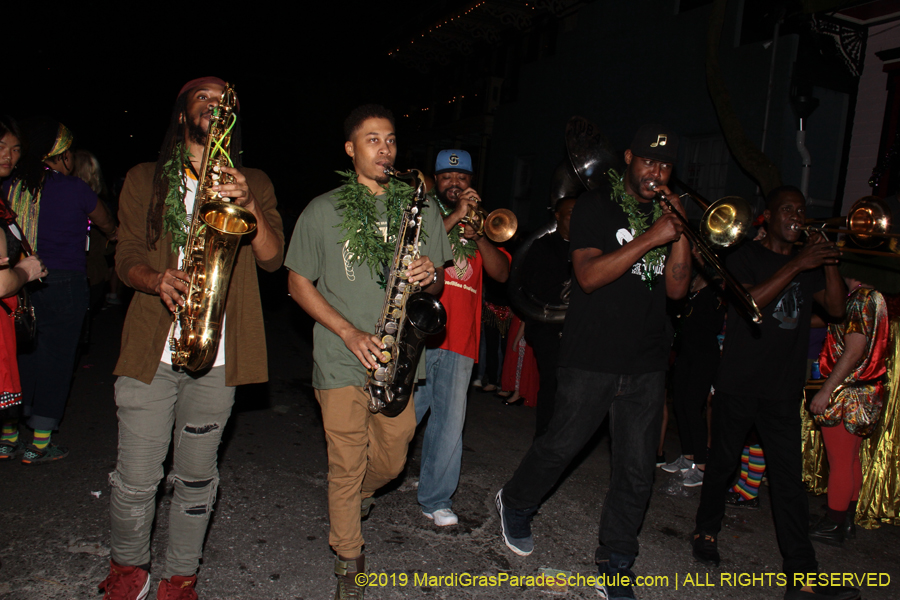 Krewe-du-Vieux-2019-001070