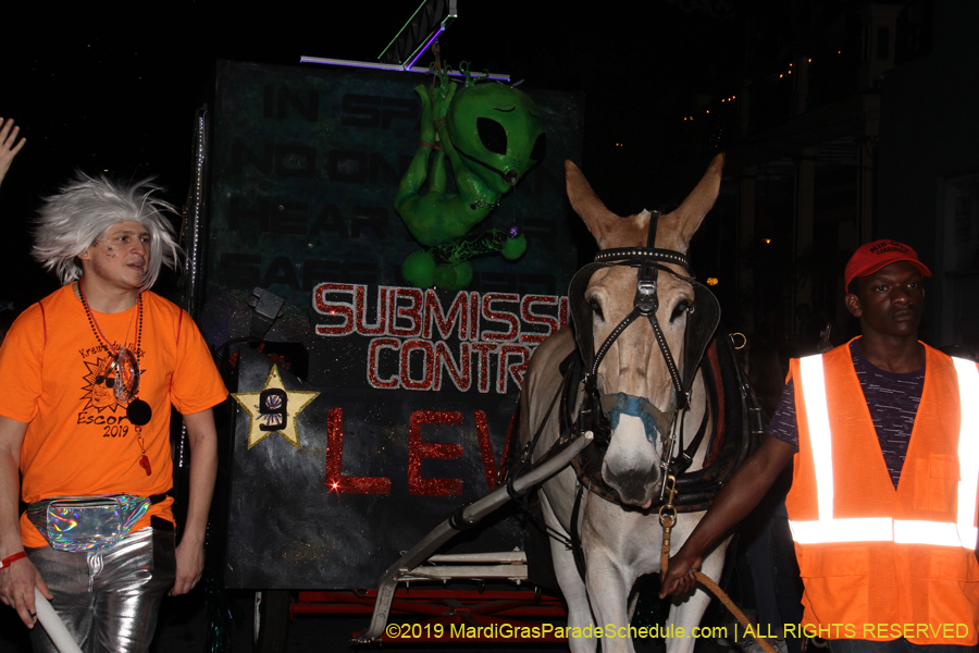 Krewe-du-Vieux-2019-001071