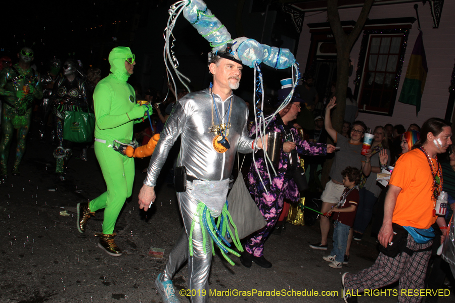 Krewe-du-Vieux-2019-001072