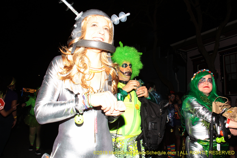 Krewe-du-Vieux-2019-001073