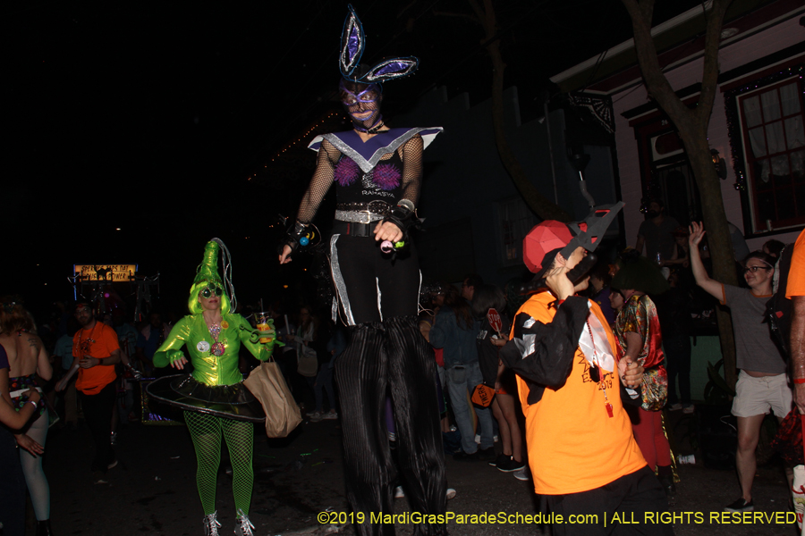 Krewe-du-Vieux-2019-001074