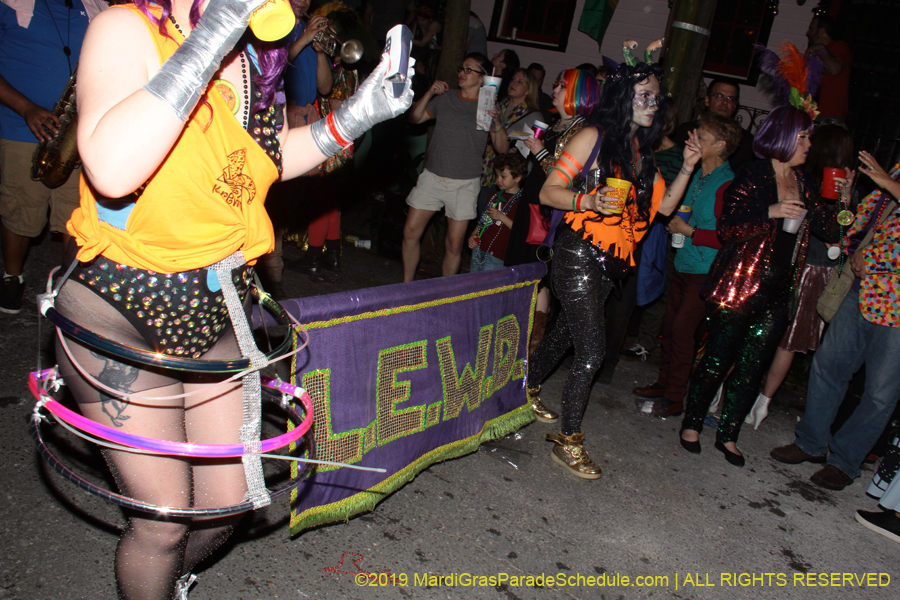 Krewe-du-Vieux-2019-001075