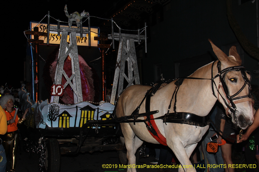 Krewe-du-Vieux-2019-001076