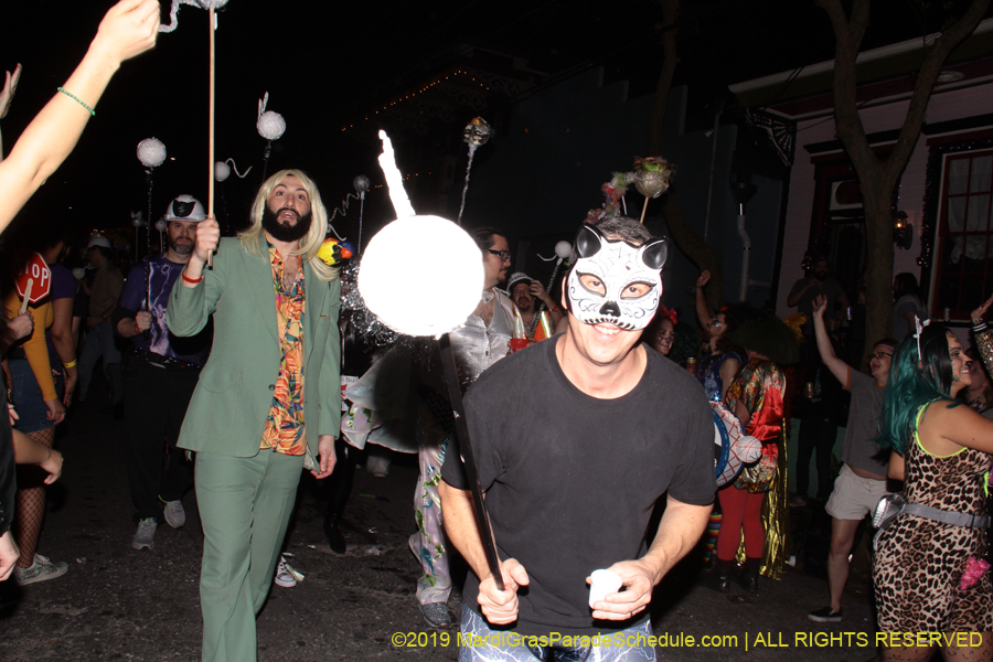 Krewe-du-Vieux-2019-001077