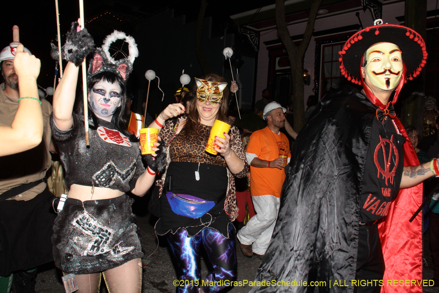 Krewe-du-Vieux-2019-001078