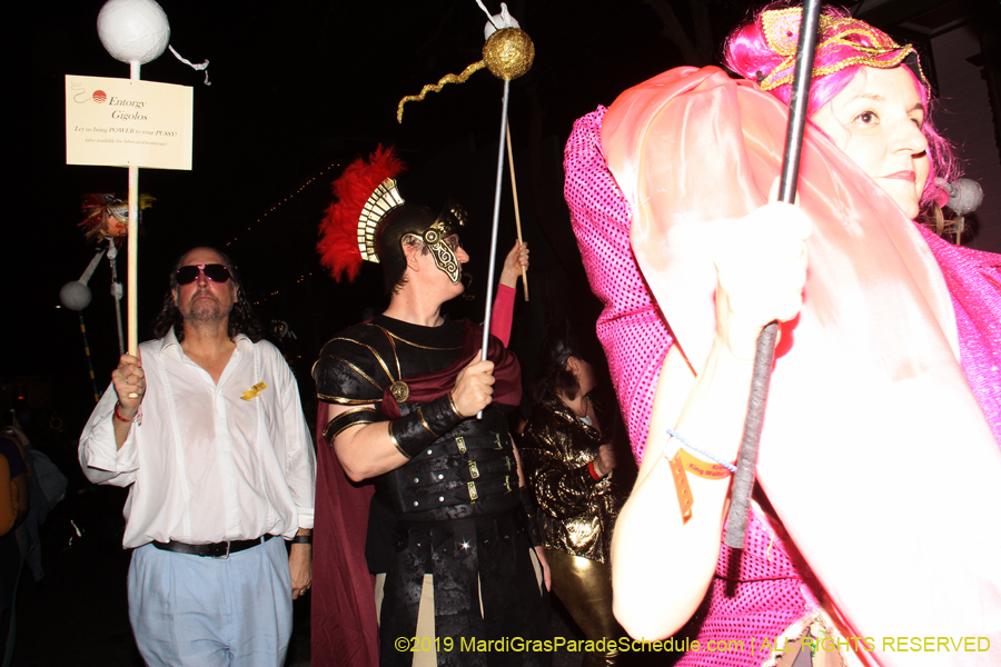 Krewe-du-Vieux-2019-001079