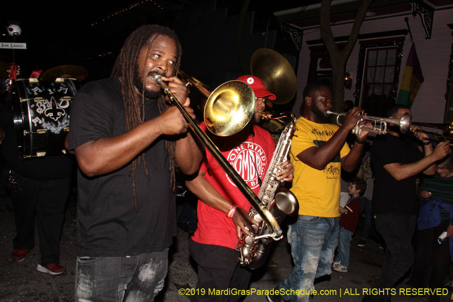 Krewe-du-Vieux-2019-001080