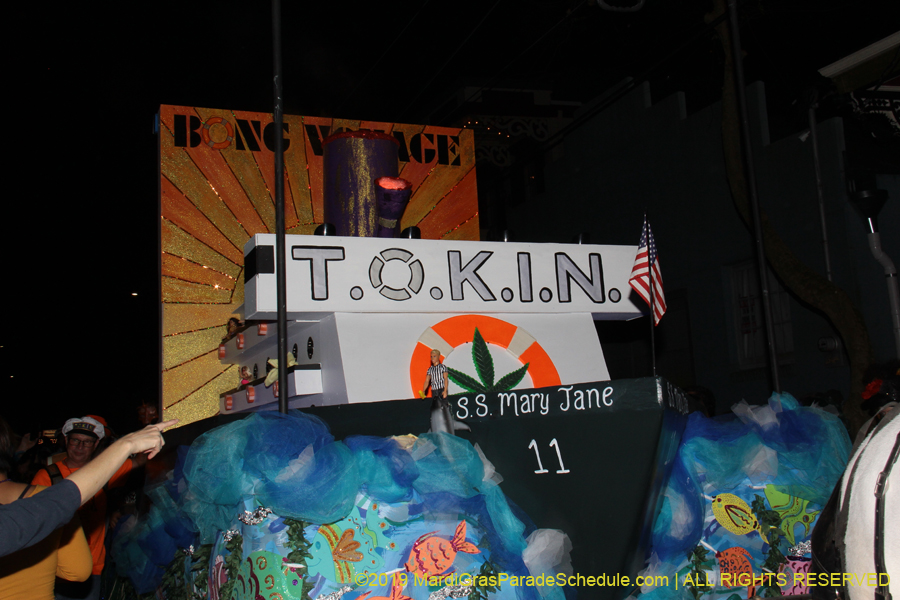 Krewe-du-Vieux-2019-001081