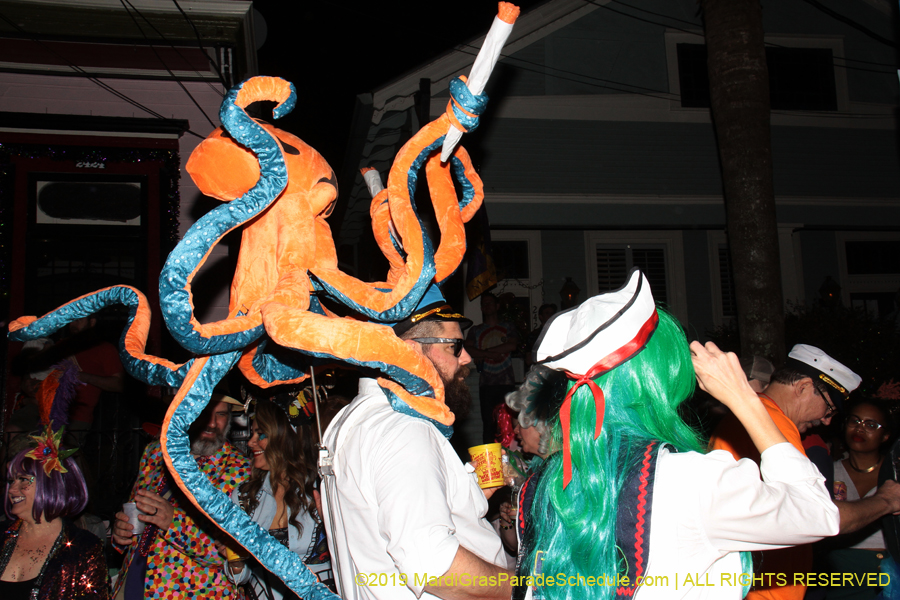 Krewe-du-Vieux-2019-001082