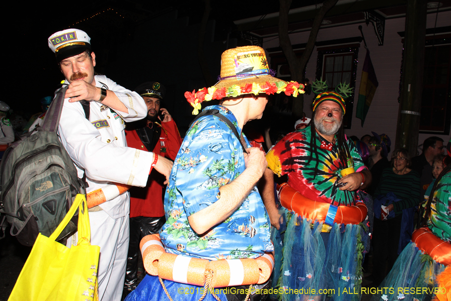 Krewe-du-Vieux-2019-001083