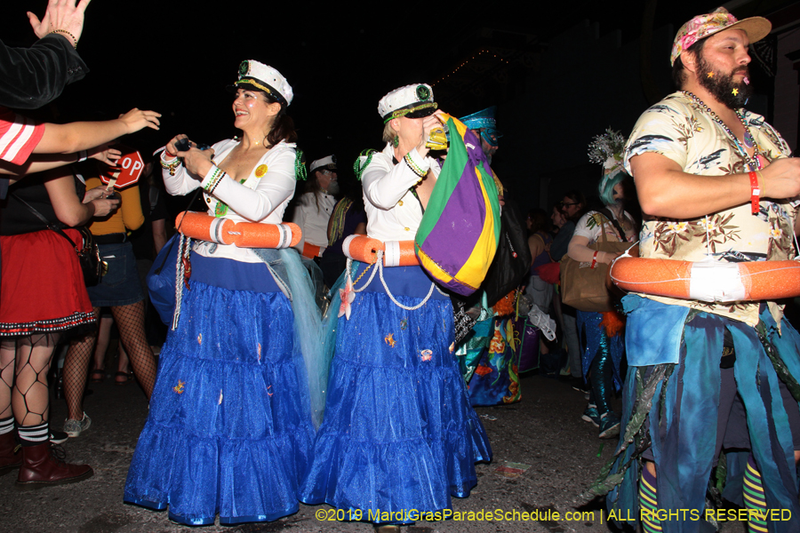 Krewe-du-Vieux-2019-001084