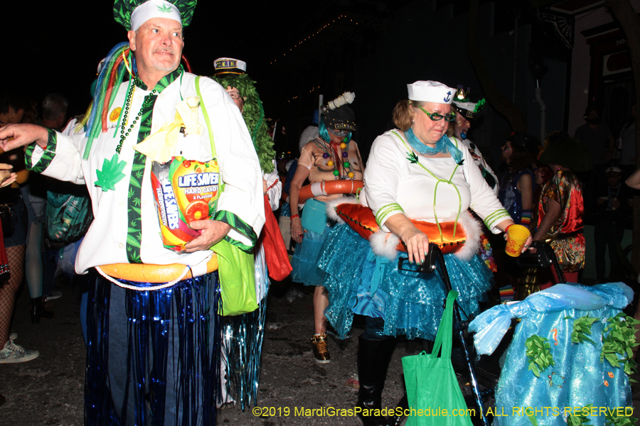 Krewe-du-Vieux-2019-001085