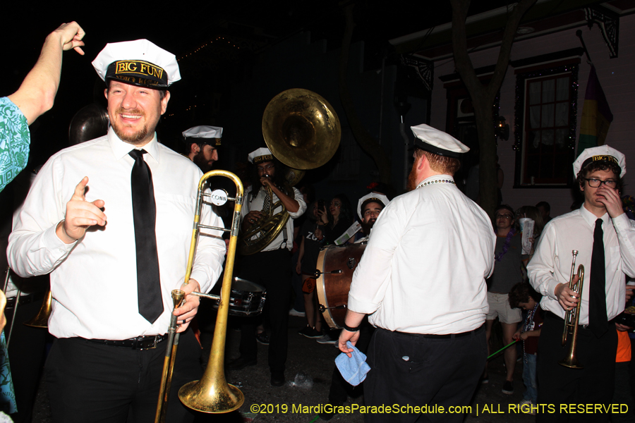 Krewe-du-Vieux-2019-001086