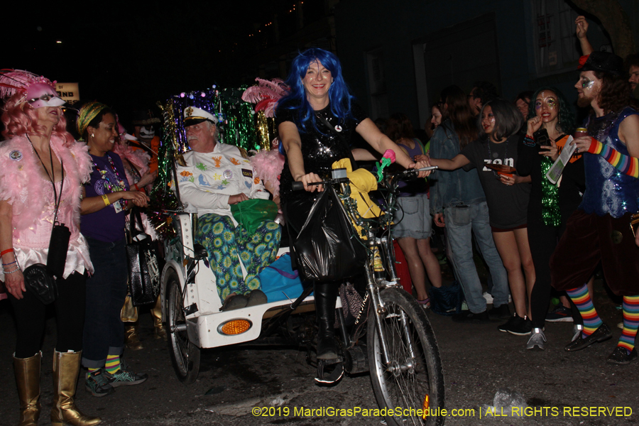 Krewe-du-Vieux-2019-001087