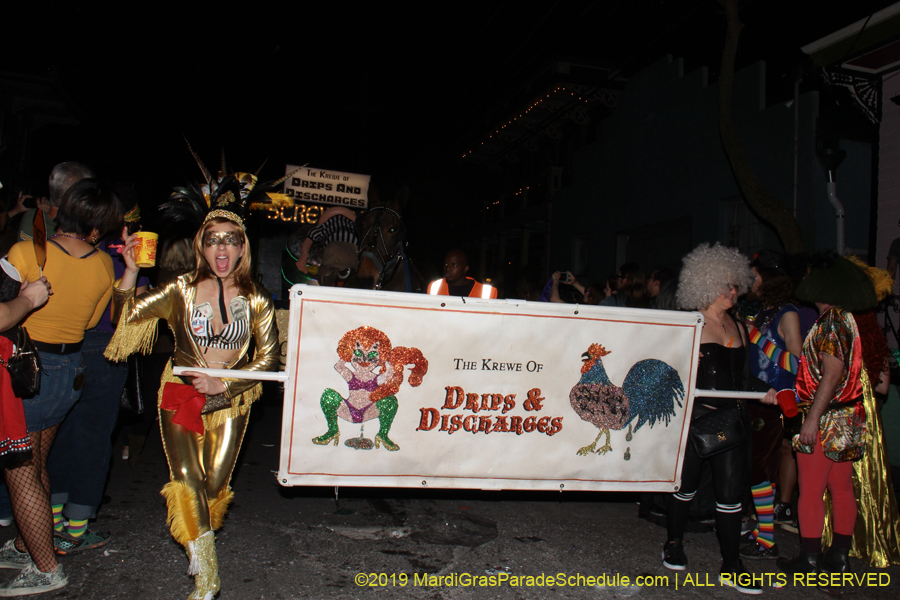 Krewe-du-Vieux-2019-001088