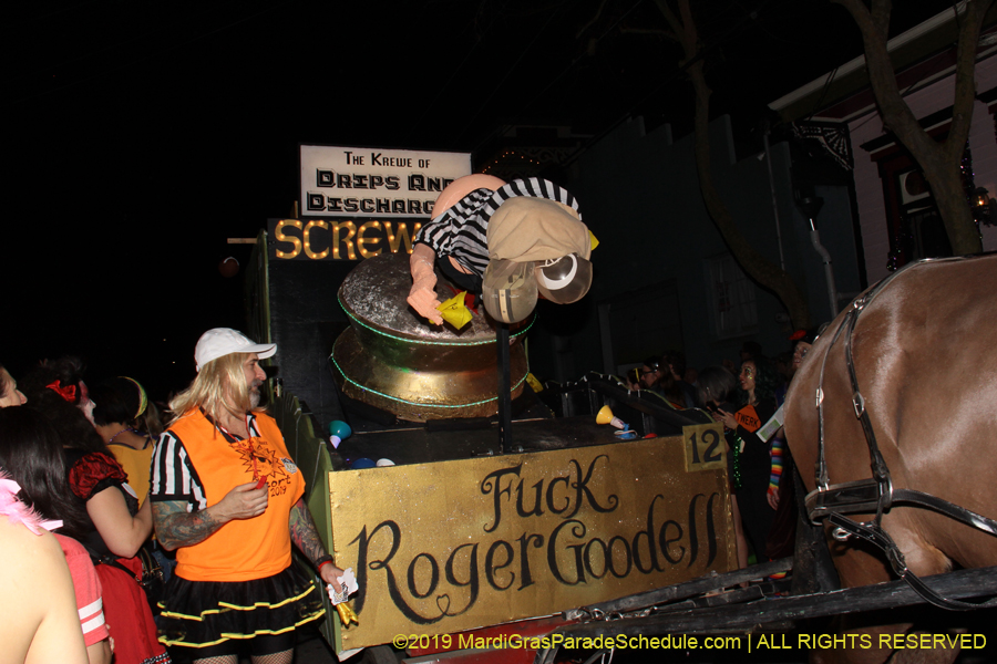 Krewe-du-Vieux-2019-001089