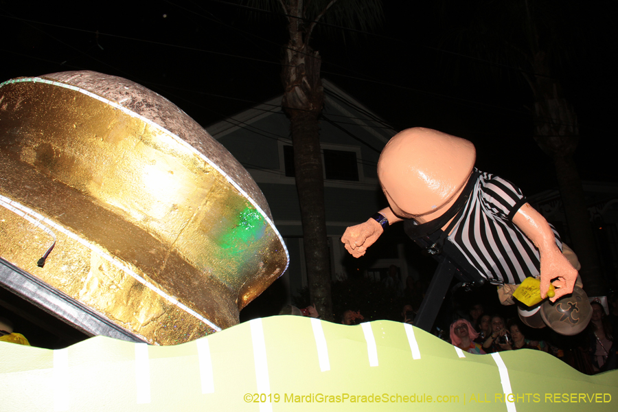 Krewe-du-Vieux-2019-001090