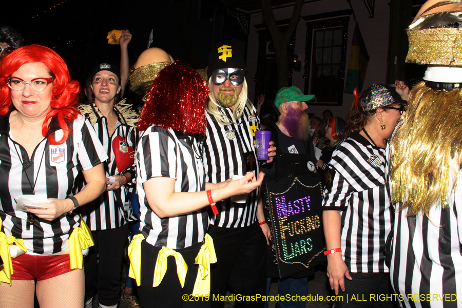 Krewe-du-Vieux-2019-001091