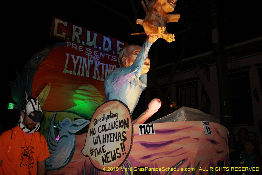 Krewe-du-Vieux-2019-001093