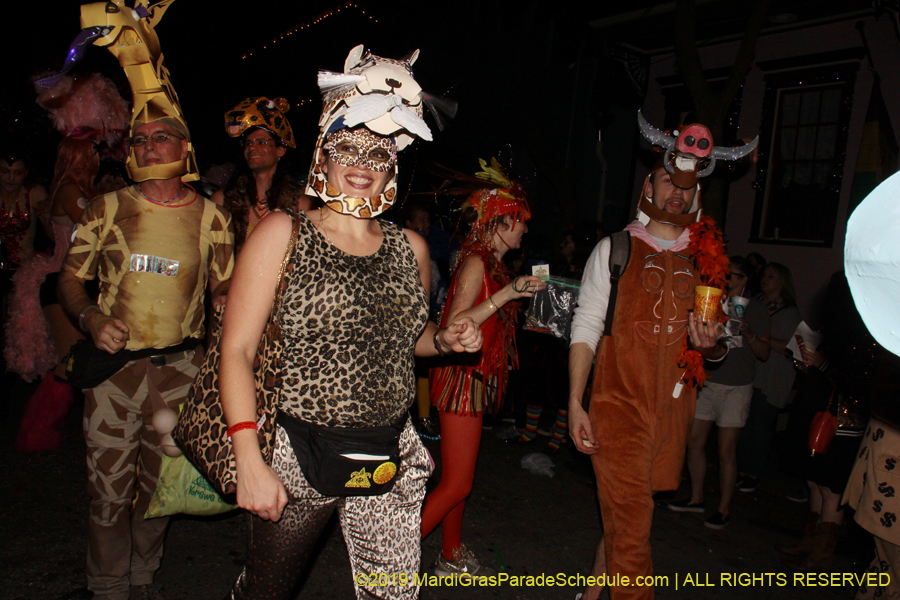 Krewe-du-Vieux-2019-001094