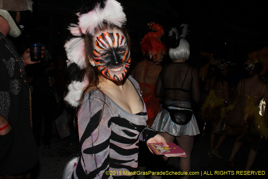 Krewe-du-Vieux-2019-001095