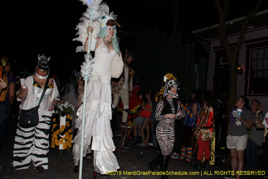 Krewe-du-Vieux-2019-001096