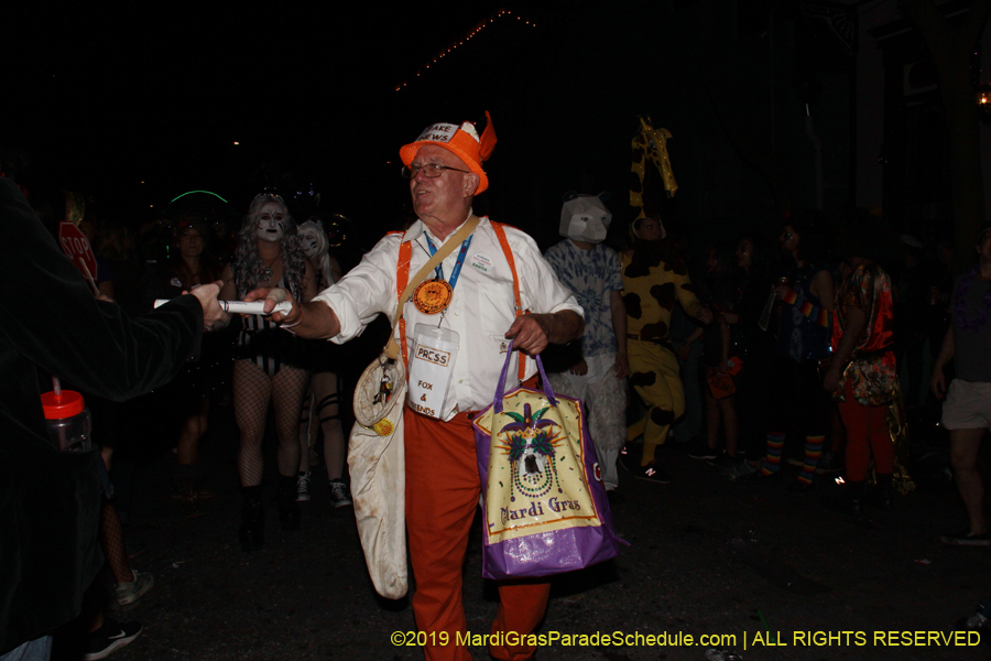 Krewe-du-Vieux-2019-001097