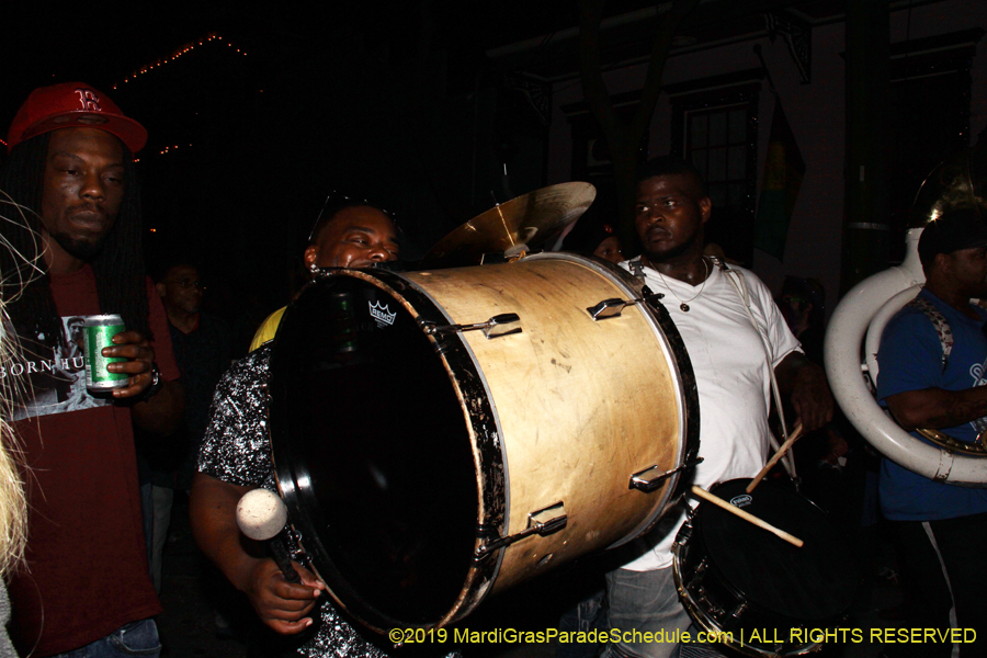 Krewe-du-Vieux-2019-001098