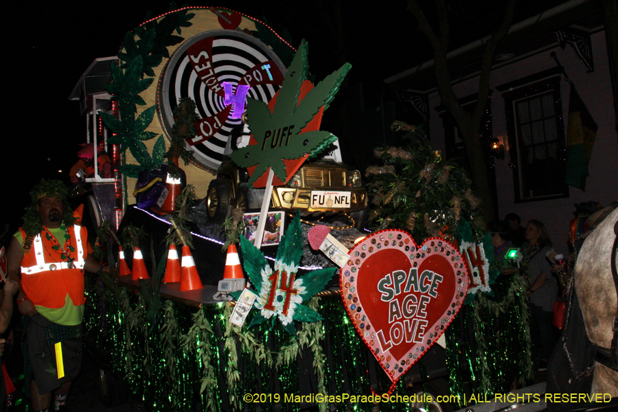Krewe-du-Vieux-2019-001099