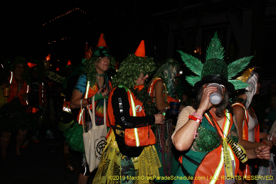 Krewe-du-Vieux-2019-001101
