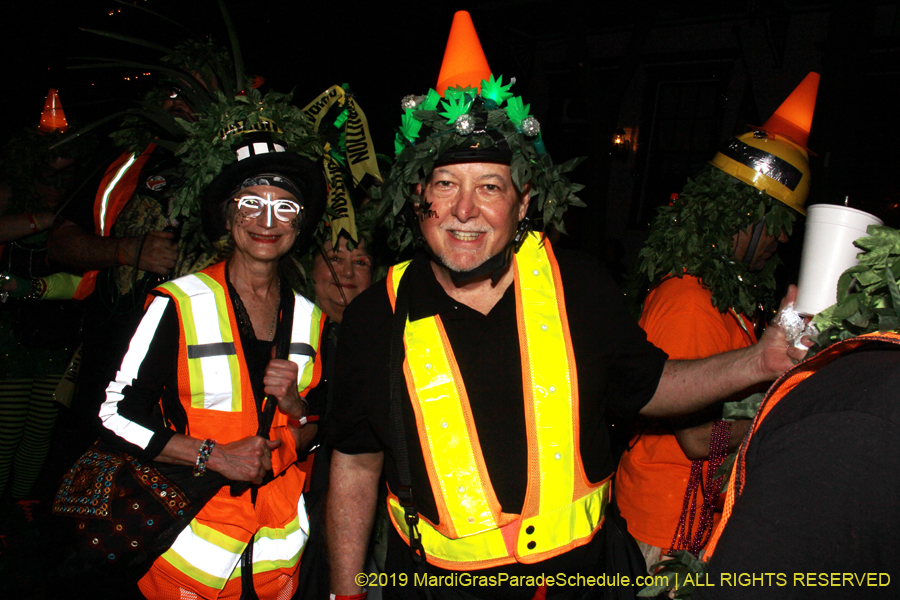 Krewe-du-Vieux-2019-001102